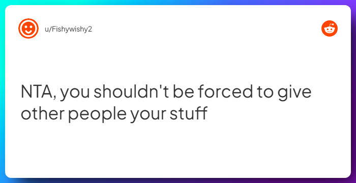 Comment from u/Fishywishy2