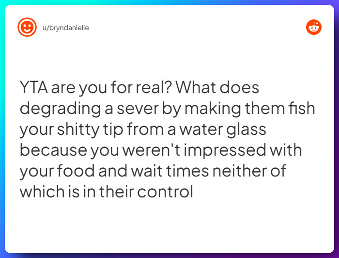 Comment from u/bryndanielle