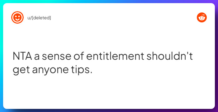 Comment from u/[deleted]