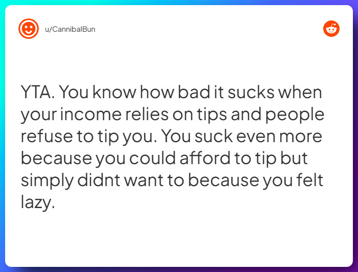 Comment from u/CannibalBun