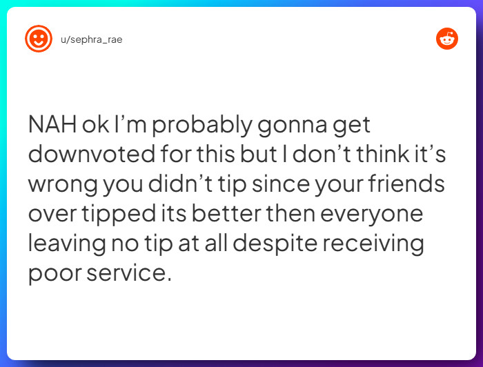 Comment from u/sephra_rae