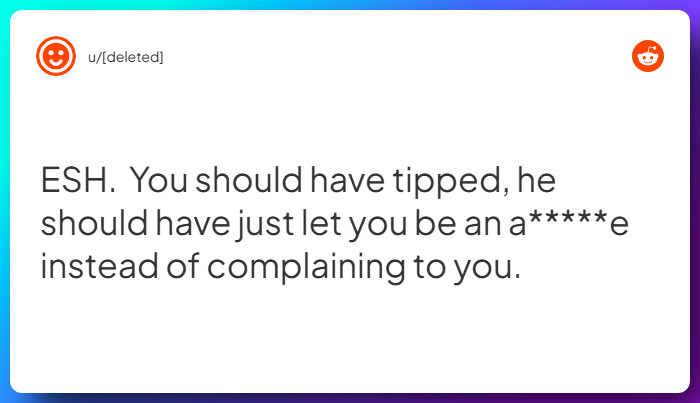 Comment from u/[deleted]