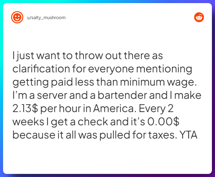 Comment from u/salty_mushroom