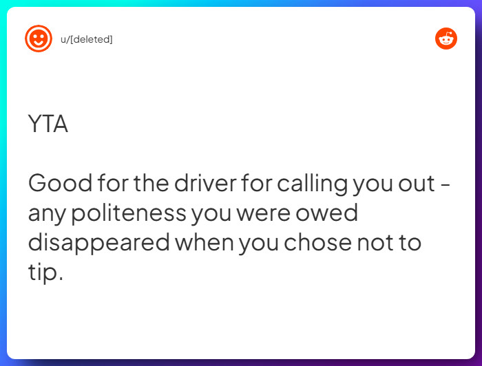 Comment from u/[deleted]