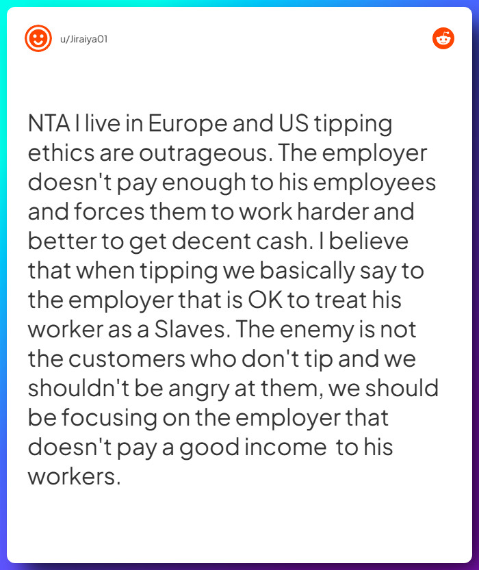 Comment from u/Jiraiya01