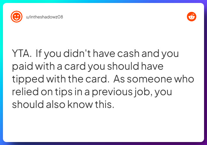 Comment from u/intheshadowz08