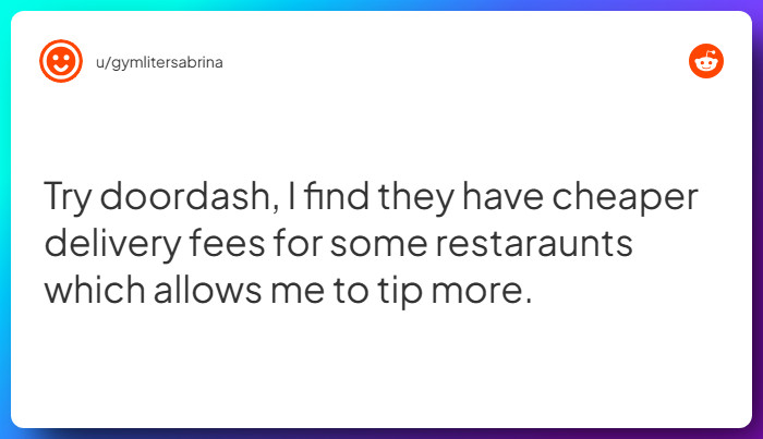 Comment from u/gymlitersabrina