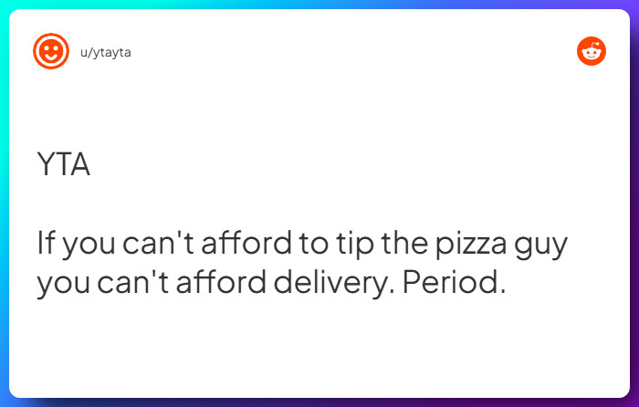 Comment from u/ytayta