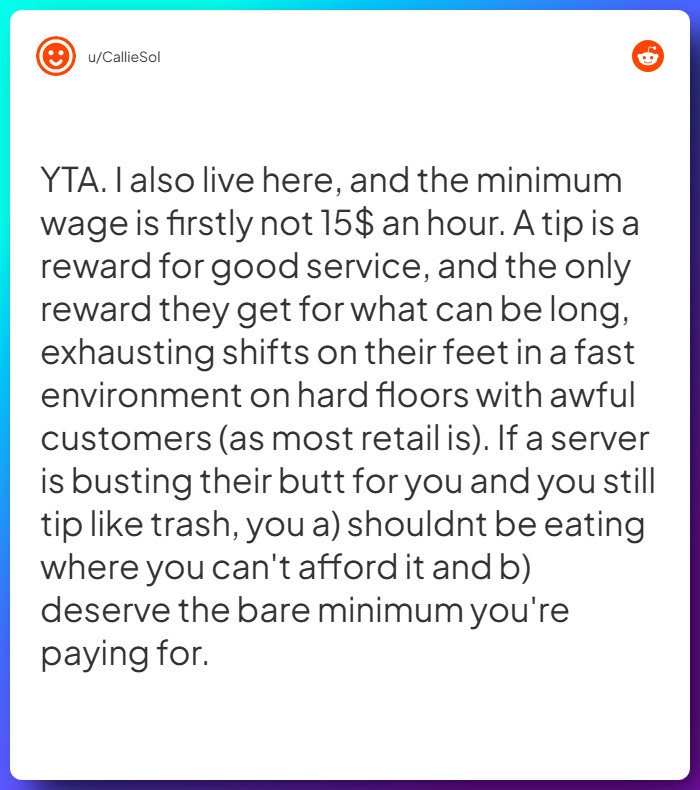 Comment from u/CallieSol