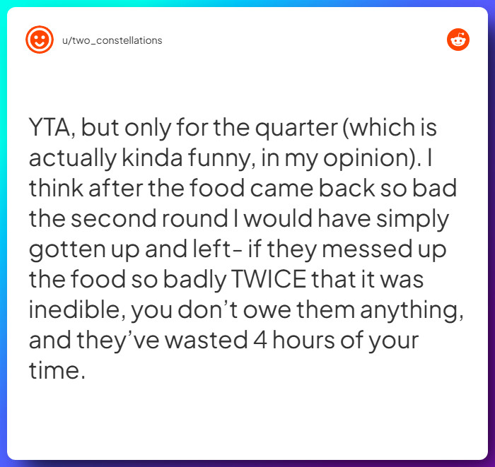 Comment from u/two_constellations