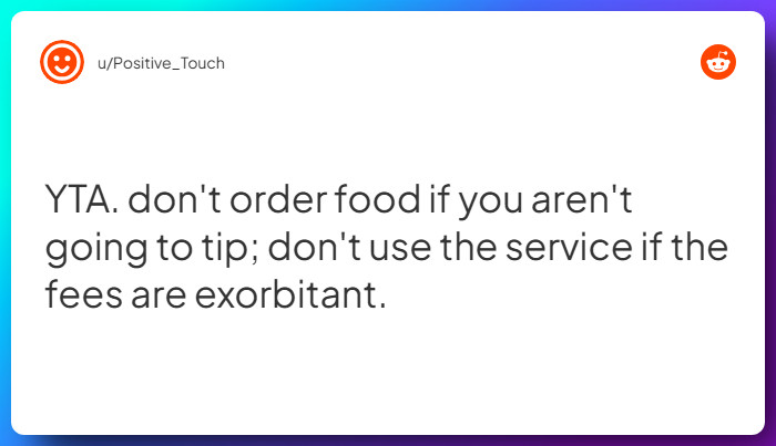 Comment from u/Positive_Touch