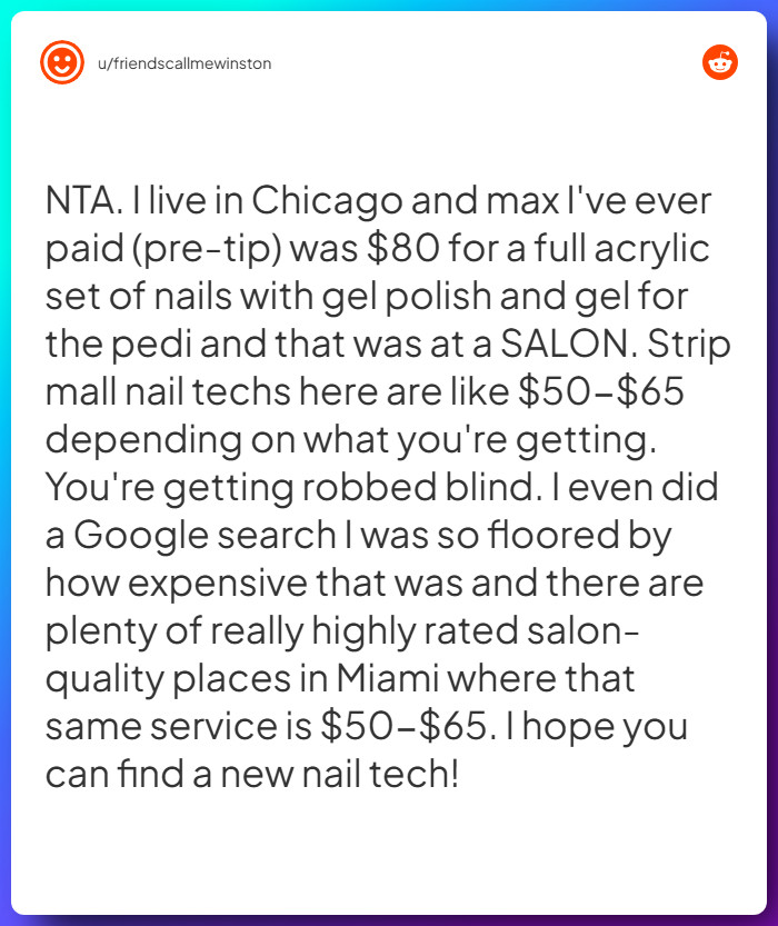 Comment from u/friendscallmewinston