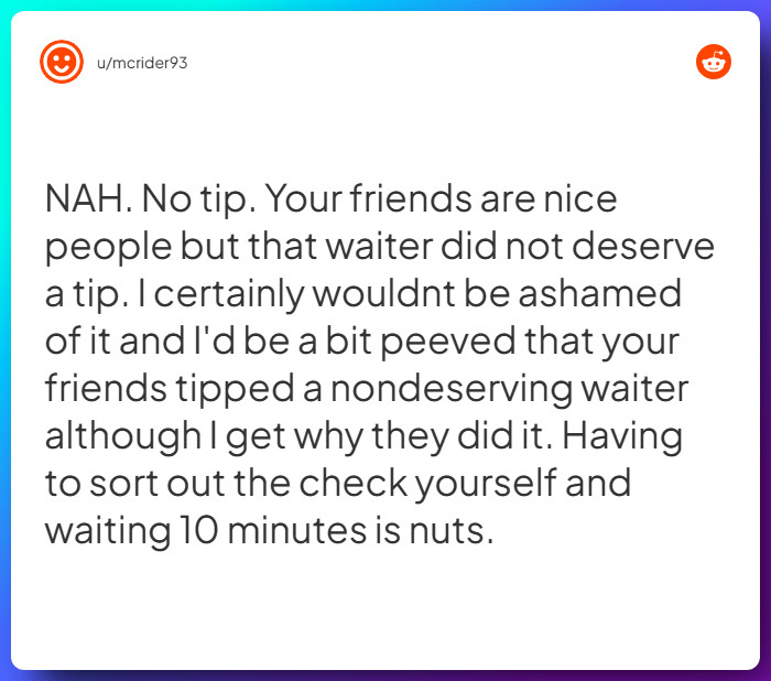 Comment from u/mcrider93