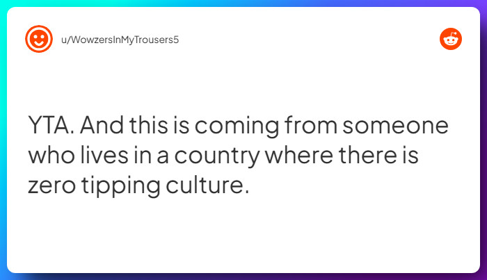 Comment from u/WowzersInMyTrousers5