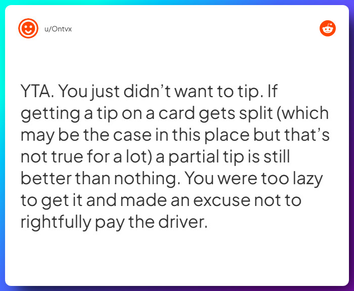 Comment from u/Ontvx