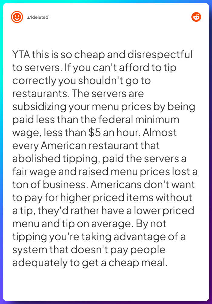 Comment from u/[deleted]