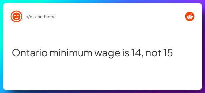 Comment from u/ms-anthrope