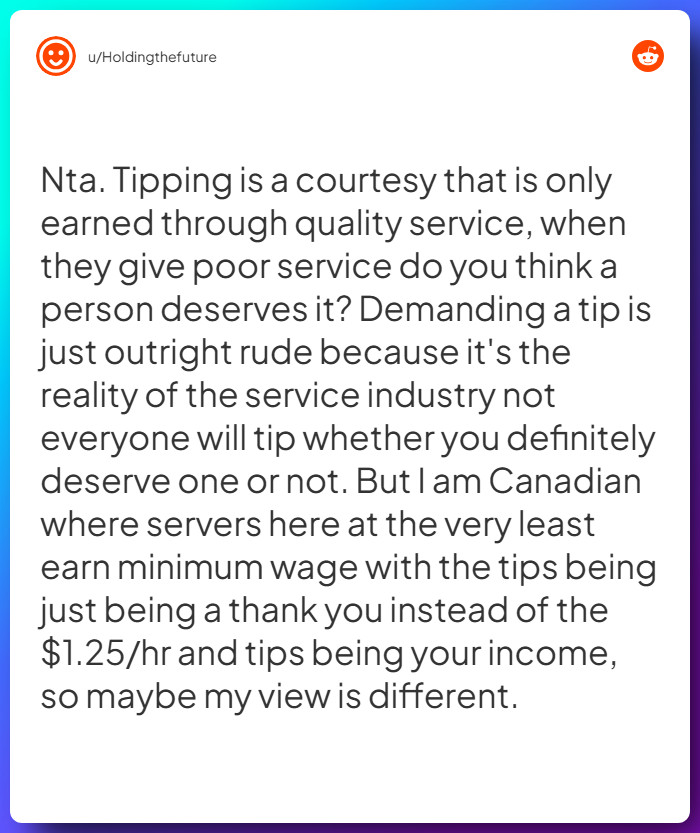 Comment from u/Holdingthefuture