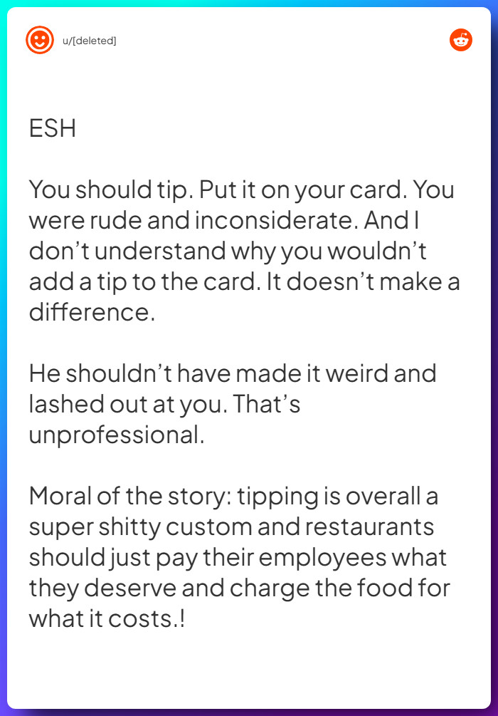 Comment from u/[deleted]