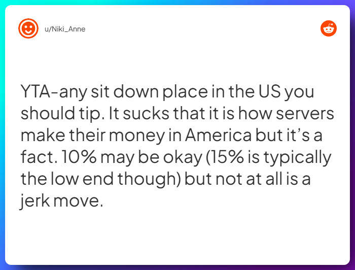 Comment from u/Niki_Anne