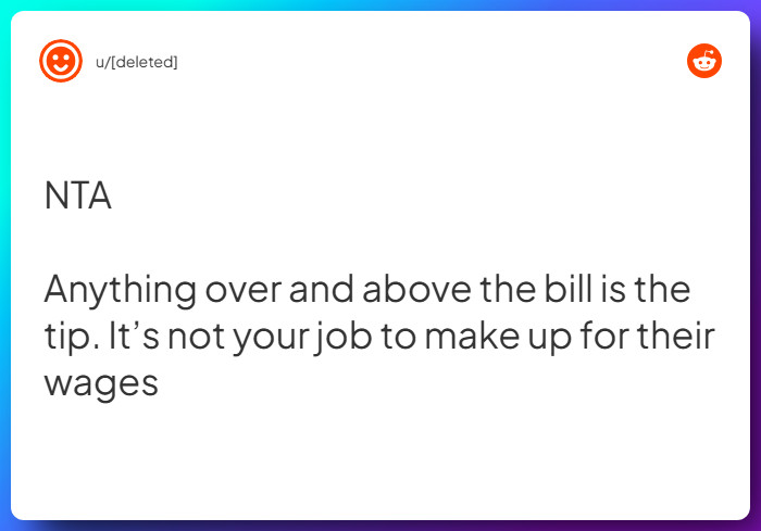 Comment from u/[deleted]