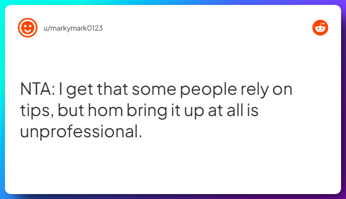 Comment from u/markymark0123