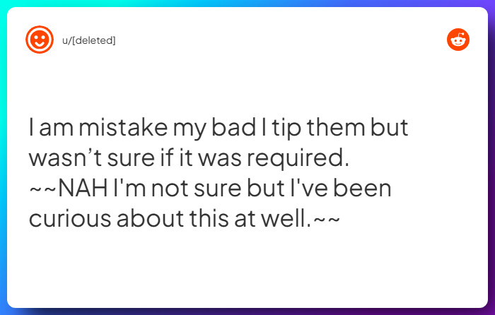 Comment from u/[deleted]