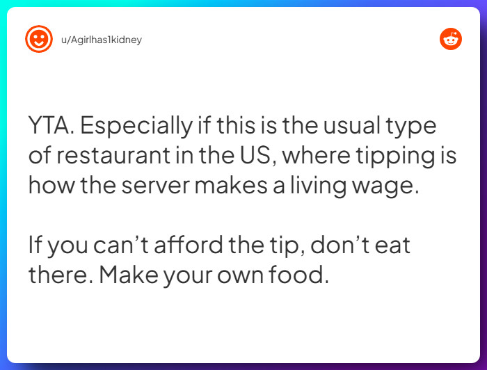 Comment from u/Agirlhas1kidney