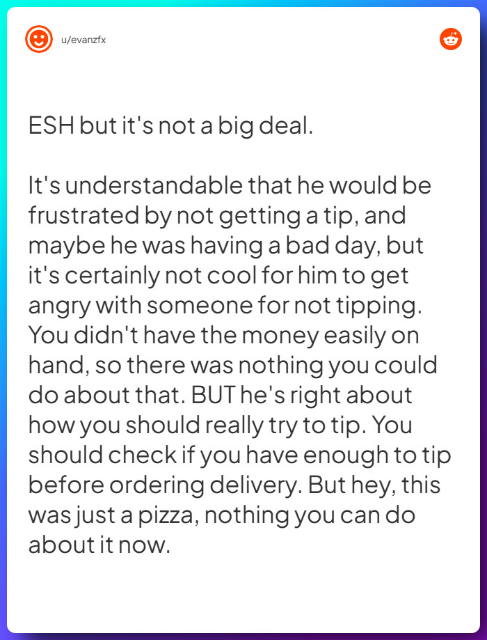 Comment from u/evanzfx