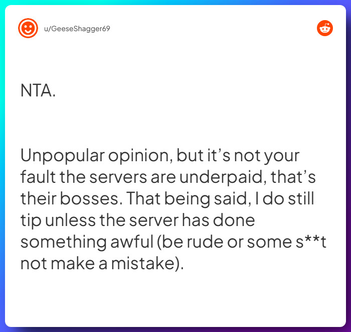 Comment from u/GeeseShagger69