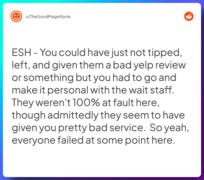 Comment from u/TheGoodMageWyrte