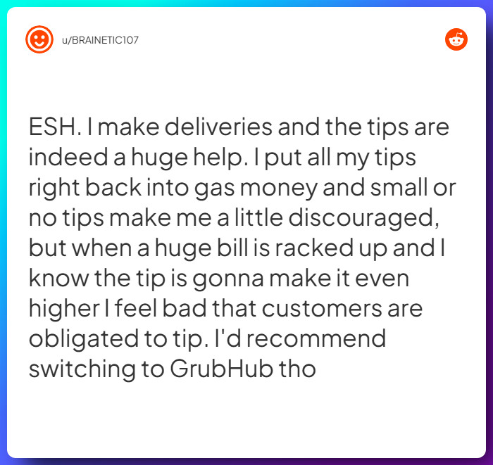 Comment from u/BRAINETIC107