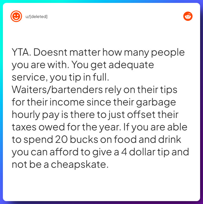 Comment from u/[deleted]