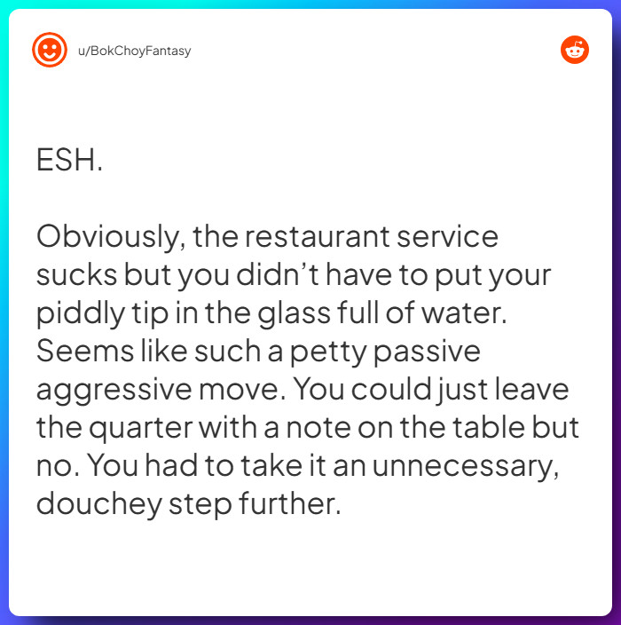 Comment from u/BokChoyFantasy