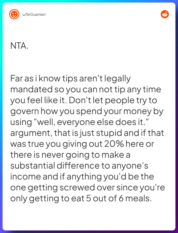 Comment from u/SkGuarnieri