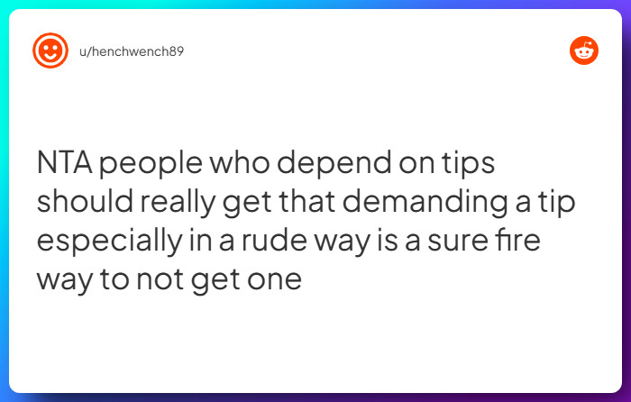 Comment from u/henchwench89