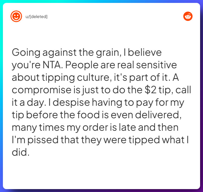 Comment from u/[deleted]