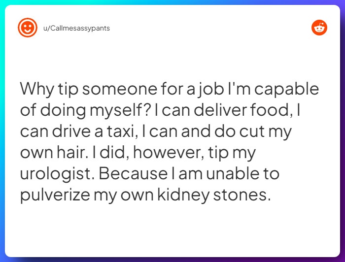 Comment from u/Callmesassypants