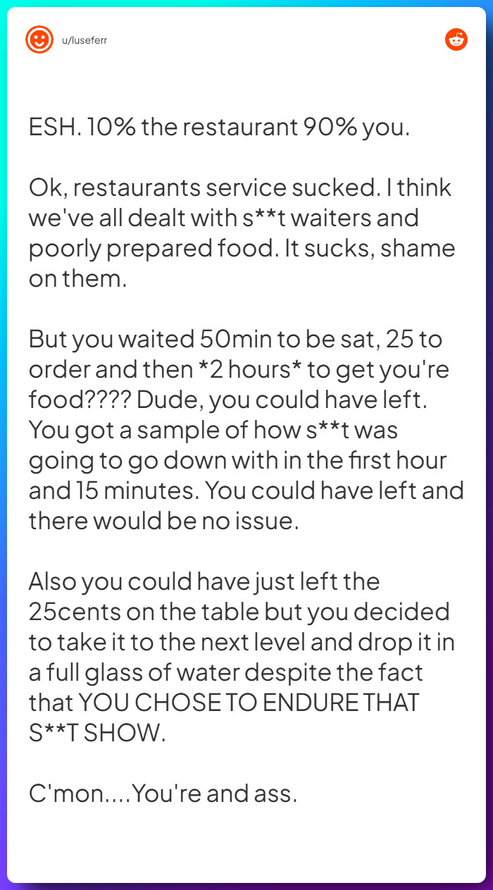 Comment from u/luseferr