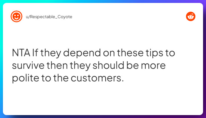 Comment from u/Respectable_Coyote