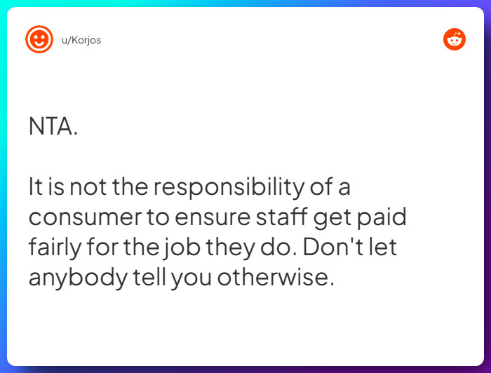 Comment from u/Korjos