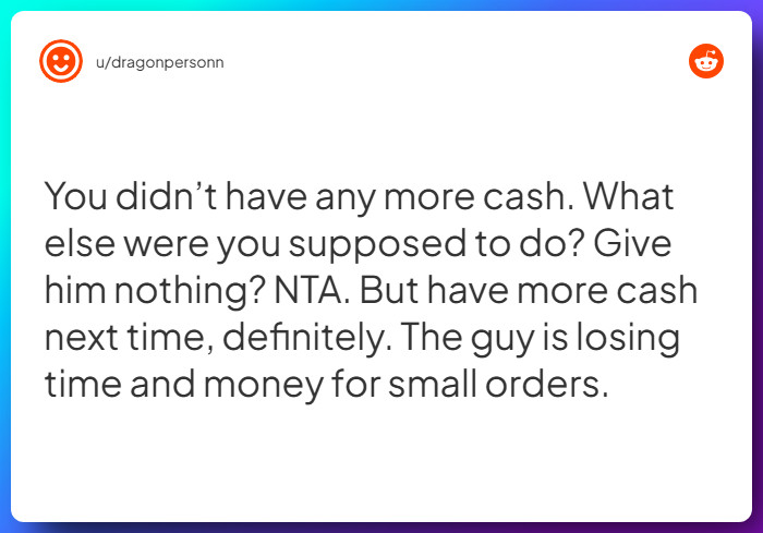 Comment from u/dragonpersonn