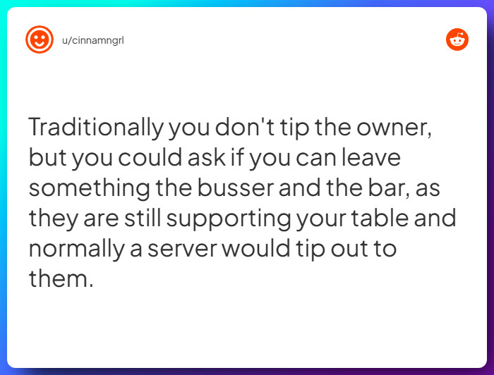 Comment from u/cinnamngrl