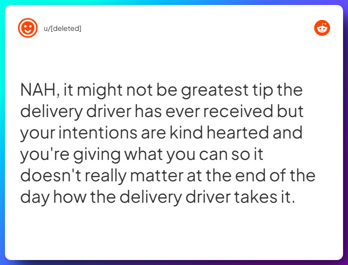 Comment from u/[deleted]