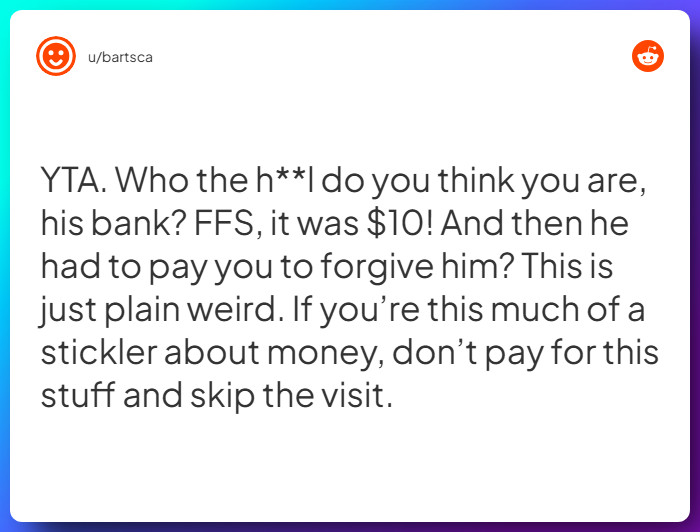 Comment from u/bartsca