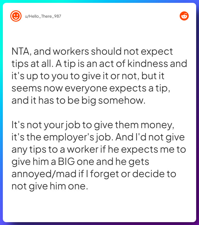 Comment from u/Hello_There_987