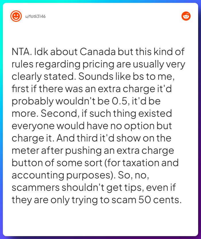 Comment from u/fotli3146