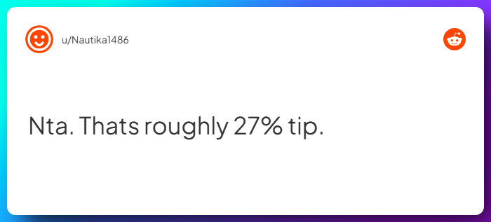 Comment from u/Nautika1486