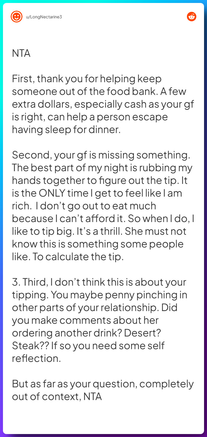 Comment from u/LongNectarine3