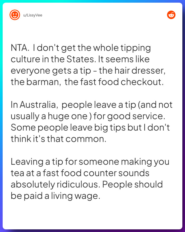 Comment from u/LissyVee